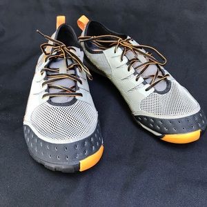 Merrill Current Glove Running shoes